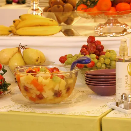 Hotel De Gramont-3